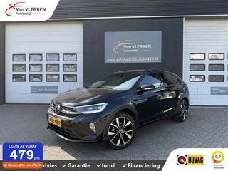 Volkswagen Taigo - 176070753-0