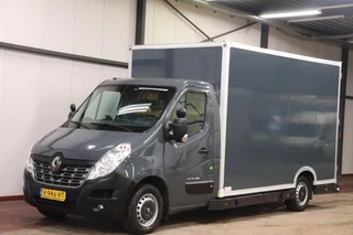 Renault Master - 287533741-0