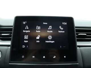 Renault Captur - afbeelding nr 40