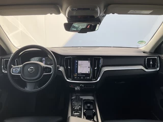 Volvo V60 - afbeelding nr 31