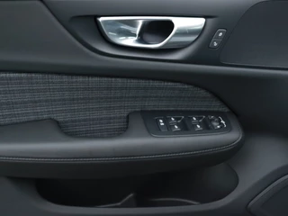Volvo V60 - afbeelding nr 15