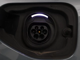 Volvo XC40 Volvo XC40 1.5 T4 Rech R Design Expression | Panoramadak |  Stoel & stuurverwarming | Adaptive cruise | Trekhaak | Camera | Carplay | Getint glas | PHEV - afbeelding nr 16