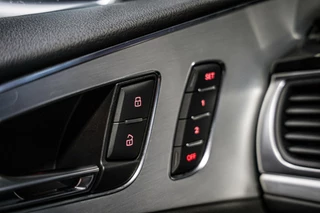 Audi RS6 Audi RS6 Avant 4.0 TFSI quattro|ceramic|pano|ACC|21''|Matrix - afbeelding nr 35