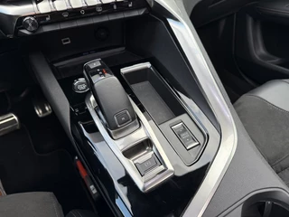 Peugeot 3008 - afbeelding nr 37