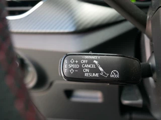 Škoda Kamiq Skoda Kamiq 1.5 TSI ACT Monte Carlo | ACC| NAVI+BT| CAMERA - afbeelding nr 19