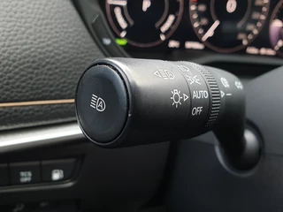 Mazda CX-60 Mazda CX-60 2.5 PHEV Homura / Convenience + Driver Assistance Pack - afbeelding nr 30