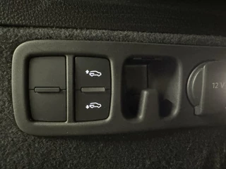 Audi Q7 Audi Q7 55 TFSI e Quattro BlackEdition S-Line Pano B&O Lucht - afbeelding nr 69