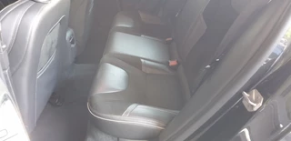 Volvo V60 - afbeelding nr 26