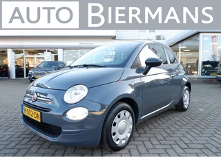 Fiat 500 - 203934486-0