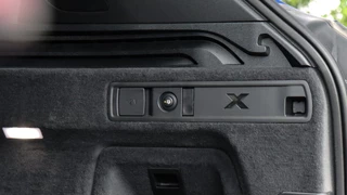 BMW X5 BMW X5 xDrive50e M-Sport Pro | Massage | Harman/Kardon | Stoelventilatie | Head-up | Soft-Close - afbeelding nr 16