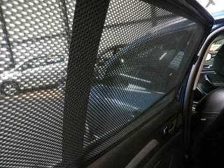 Renault Mégane - afbeelding nr 25