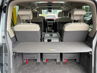 Volkswagen Multivan Volkswagen Multivan Multivan 1.4 eHybrid L2H1 Pano 7p - afbeelding nr 6