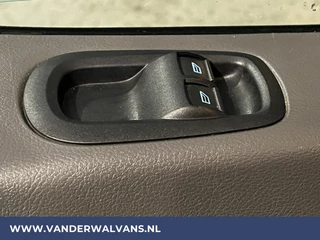 Ford Transit Ford Transit 2.0 TDCI 131pk L2H2 Euro6 Airco | LED | Cruisecontrol | Verwarmde voorruit | Parkeersensoren Bijrijdersbank - afbeelding nr 18