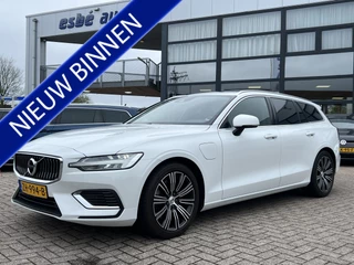 Volvo V60 - 26858781-0