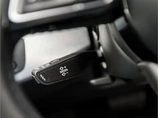 Audi A4 Audi A4 Limousine 2.0 TFSI Ultra Sport 191Pk Automaat (VIRTUAL COCKPIT, GROOT NAVI, CLIMATE, STOELVERWARMING, SPORTSTOELEN, PARKEERSENSOREN, LED KOPLAMPEN, NIEUWE APK, NIEUWSTAAT) - afbeelding nr 21