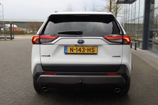 Toyota RAV4 - afbeelding nr 21