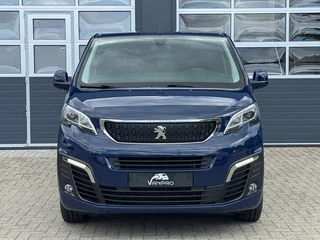 Peugeot Expert - afbeelding nr 23