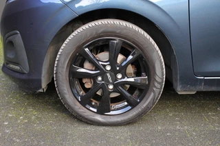 Peugeot 108 - afbeelding nr 34