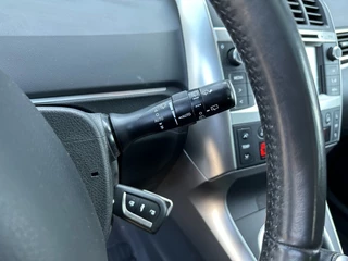 Toyota Verso - afbeelding nr 23