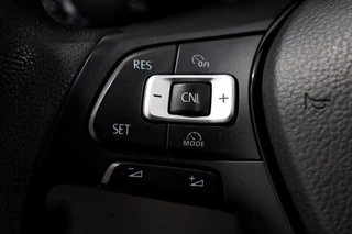 Volkswagen Crafter - afbeelding nr 18