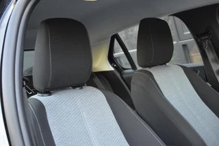 Opel Corsa Opel Corsa 1.2 GS Lane Stuurvw Stoelvw - afbeelding nr 14