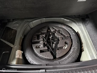 SEAT Arona Seat Arona 1.0 TSI Xcellence Business DSG | CAMERA | CARPLAY - afbeelding nr 40