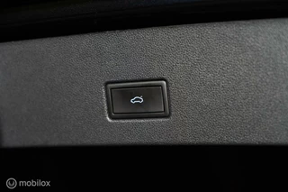 Volkswagen T-Roc Volkswagen T-Roc 2.0 TSI 4Motion R-Line PANO|BEATS|IQLIGHT| - afbeelding nr 38