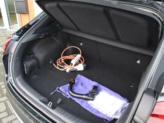 Kia XCeed Kia XCeed 1.6 GDi PHEV DynamicPlusLine | trekhaak - afbeelding nr 17