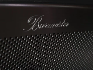 Porsche Panamera Porsche Panamera Sport Turismo 2.9 4 E-Hybrid | Panoramadak | Burmester 3D |  Stoelventilatie | LED Adaptief | 360 camera | Luchtvering | Leder | Stuurverwarming | Soft-close - afbeelding nr 31