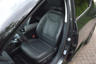 Kia EV6 Kia EV6 Plus 77.4 kWh | 1ste eigenaar | Meridian | Stoelverkoeling | Camera | Carplay | Keyless | Sfeerverlichting - afbeelding nr 13