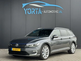 Volkswagen Passat - 481249235-0