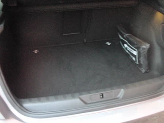 Peugeot 308 - afbeelding nr 5