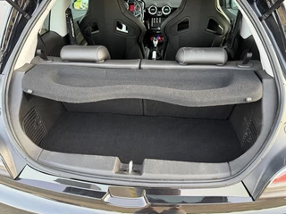 Opel ADAM - afbeelding nr 23