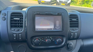 Opel Vivaro - afbeelding nr 21