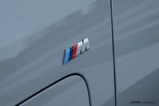 BMW 3 Serie BMW 3-serie Touring 330e xDrive I LCI II I M Sport Pro I - afbeelding nr 36