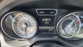 Mercedes-Benz CLA Mercedes CLA-klasse 250 Sport 4MATIC Ambition - afbeelding nr 24