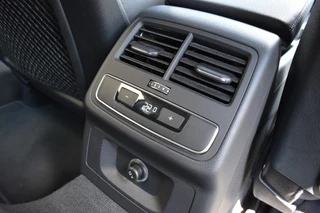 Audi A4 Audi A4 Allroad 2.0 TFSI Edition, Xenon, B&O, Lane, ACC, HUD - afbeelding nr 40