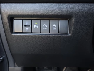 Suzuki Swift VERWACHT!! - afbeelding nr 23