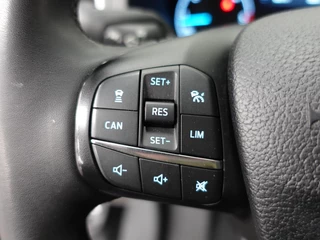 Ford Transit Custom Ford Transit Custom 320 2.0 TDCI L2H1 Sport 170PK Automaat Navigatie Camera Cruise control Trekhaak - afbeelding nr 16