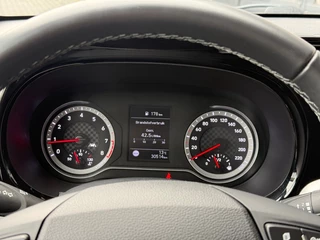 Hyundai i10 - afbeelding nr 11