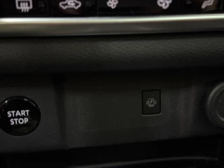 Nissan QASHQAI Nissan Qashqai 1.5 e-Power | Navi |190PK| 360° Cam | Pano| Keyless Entry|Nardo Grey - afbeelding nr 32