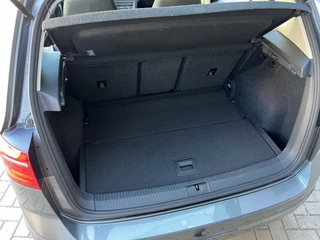 Volkswagen Golf Sportsvan Volkswagen Golf Sportsvan 1.0 TSI Comfortline - afbeelding nr 22