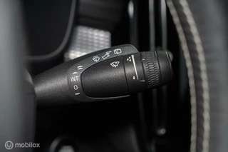 Volvo XC40 Volvo XC40 1.5 T5 Recharge R-Design Expression PANO|LED|H&K| - afbeelding nr 22