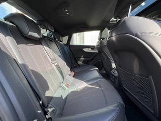 Audi A5 APK 11-04-2027 - afbeelding nr 30