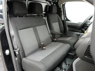 Peugeot Expert Peugeot Expert L2H1 100pk Premium Apple Carplay Cruise control Parkeersensoren Airco - afbeelding nr 32
