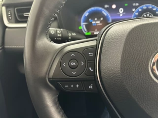 Toyota RAV4 - afbeelding nr 22