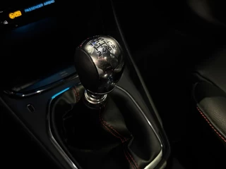 Ford Puma - afbeelding nr 35