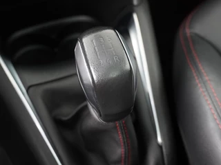 Peugeot 208 - afbeelding nr 28