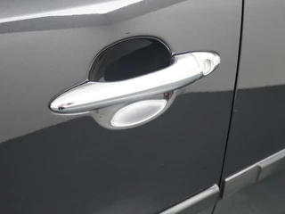 Kia Sportage - Navigatie - Camera - Climate control - Cruise control - All Season - 12 maanden garantie - afbeelding nr 17