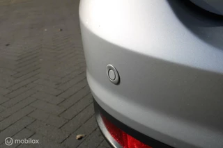 Ford C-MAX Ford C-Max 1.0 Titanium|125Pk|Trekhaak|Navi|Boekjes - afbeelding nr 24